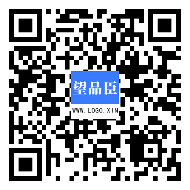 注册公司